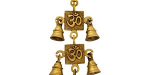 Hanging Bell