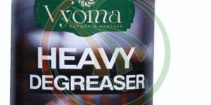 Heavy Degreaser