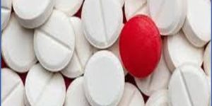 Cetirizine 10 Mg Tablets