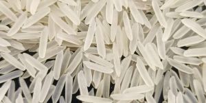 Basmati Rice
