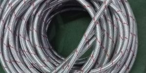 Flexible GI Wire Hose Pipe