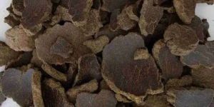 Mustard De Oiled Cake