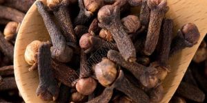 Clove Buds