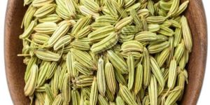 Fennel Seeds