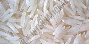Pusa Basmati Rice