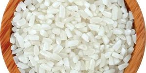 Broken Non Basmati Rice