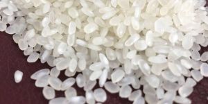 Idli Non Basmati Rice