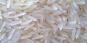 Sella Basmati Rice