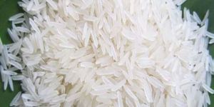 Traditional Basmati Rice