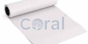 36 Inch Plotter Paper Roll