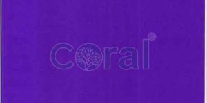 A4 Fluorescent Color Paper