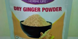 2kg Dry Ginger Powder