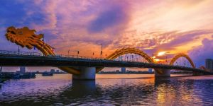 Vietnam Tour Package