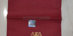 Polycotton Lining Fabric