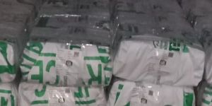 Auto Parts Transport Services