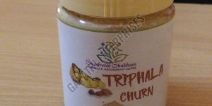 Triphala Powder