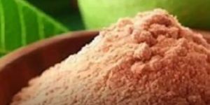 Natural Guava Powder