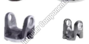 Cross Holder Half Yoke