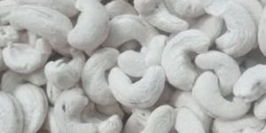 Cashew Nuts