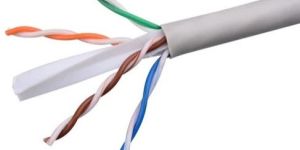 E6a5826 Cat 6 Ethernet Cable