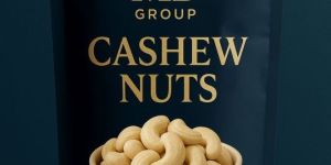 Cashew Nuts