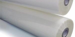 HDPE Lamination Film Roll