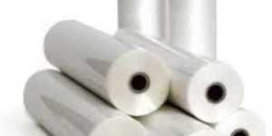 LDPE Lamination Film