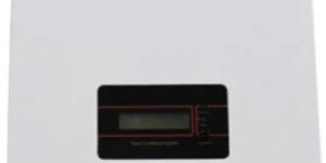 10kW On-Grid Solar Inverter