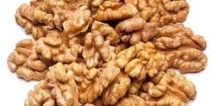 A Grade Walnut Kernels