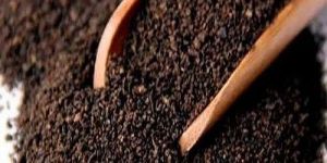 Assam Black Tea