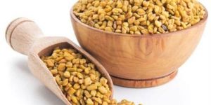 Fenugreek Seeds