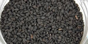KALONJI NIGELLA SEEDS