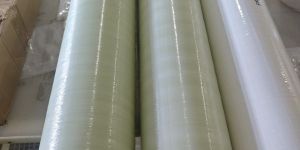 Industrial RO Water Filter