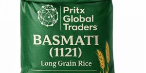 Basmati Rice