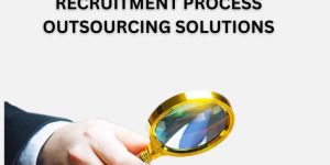 Rpo Recruitment Process Outsourcing