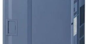 fuji electric frenic ace ac drive