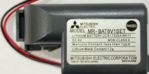 mithusibhi mr bat6v1set lithium battery