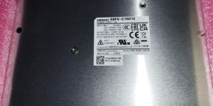 s8fs-c15012 omron smps