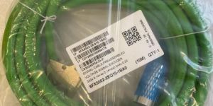 Voltage Signal Encoder Cable