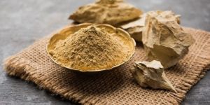 Multani Mitti Fullers Earth Powder Original