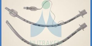 Adult Endotracheal Tube