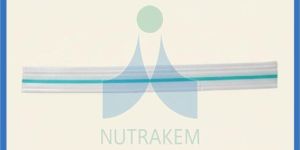 Corrugated Drainage Sheet