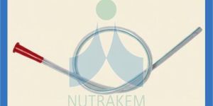 Medical Grade PVC Levins Tube