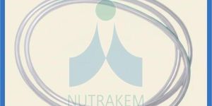 PVC Urethral Catheter