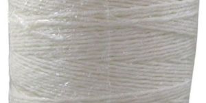 Waxed Nylon Cord
