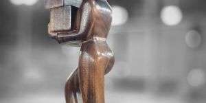 Balancing Confidence M002003