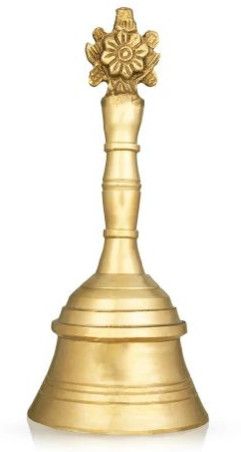 Hand Bell