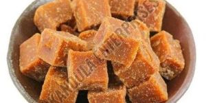 Jaggery Blocks