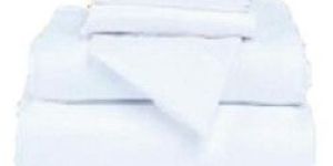 Terry Cotton Bath Towel