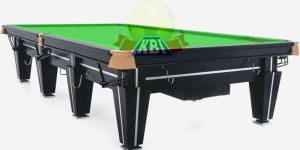 Billiard Table